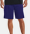 UA Tech Vent Short Men UA Tech Vent Short Men