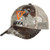 Tikka Trucker Hat ~ Veil Alpine