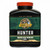 Ramshot Hunter 8LB Ramshot Hunter 8LB