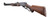 Marlin 336 Classic 30-30 Win Marlin 336 Classic 30-30 Win
