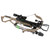 Excalibur Crossbow Micro Extreme Flat Dark Earth