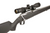 Savage 110 Apex Storm XP 7mm Rem Mag