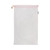 Allen, Backcountry, Carcass, Bag, 72"L x 36"W, White Allen, Backcountry, Carcass, Bag, 72"L x 36"W, White