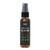 Breakthrough Clean Technologies Battle Born Bio-Synthetic All-In-One (CLP) Cleaner, Lubricant, & Protectant, 2oz Bottle Breakthrough Clean Technologies Battle Born Bio-Synthetic All-In-One (CLP) Cleaner, Lubricant, & Protectant, 2oz Bottle