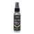 Breakthrough Clean Technologies Carbon Pro, Heavy Carbon Remover w/ Bore Cleaner, 2oz Bottle, Clear Breakthrough Clean Technologies Carbon Pro, Heavy Carbon Remover w/ Bore Cleaner, 2oz Bottle, Clear