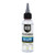 Breakthrough Battle Born High-Purity Oil Breakthrough Battle Born High-Purity Oil