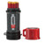 Zippo Typhoon Match Kit Zippo Typhoon Match Kit