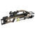 Excalibur Crossbow Assassin Extreme FDE 400 fps