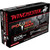 Winchester Power Max 30-06 Springfield 180gr** Winchester Power Max 30-06 Springfield 180gr**
