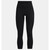 Women's UA Motion Ankle Leggings Women's UA Motion Ankle Leggings