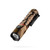 NEBO Torchy 2K Mossy Oak NEBO Torchy 2K Mossy Oak
