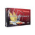 Hornady Superformance 300 Win Mag 165gr CX