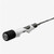 13 Fishing Wicked Ice Combo 31" MH 13 Fishing Wicked Ice Combo 31" MH