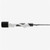 13 Fishing Wicked Ice Combo 31" MH 13 Fishing Wicked Ice Combo 31" MH