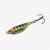 13 Fishing Flash Bang 1/4oz Jigging Rattle Spoon** 13 Fishing Flash Bang 1/4oz Jigging Rattle Spoon**