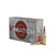 Hornady V-Match 6mm ARC 80gr ELD VT