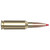 Hornady V-Match 6mm ARC 80gr ELD VT