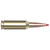 Hornady Black 22 ARC 75gr ELD Match