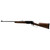 Browning BLR Lightweight '81 6.5 Creedmoor Browning BLR Lightweight '81 6.5 Creedmoor