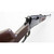 Browning BLR Lightweight '81 6.5 Creedmoor Browning BLR Lightweight '81 6.5 Creedmoor
