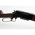Browning BLR Lightweight '81 6.5 Creedmoor Browning BLR Lightweight '81 6.5 Creedmoor