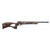 CZ 457 Thumbhole 22 LR 20"