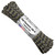 ARM 550 Paracord 100' Camo/Black ARM 550 Paracord 100' Camo/Black