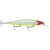 Rapala Shadow Rap Deep 4-3/8"