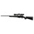 Winchester XPR Compact Scope Combo 6.5 PRC Winchester XPR Compact Scope Combo 6.5 PRC