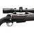 Winchester XPR Compact Scope Combo 6.5 PRC Winchester XPR Compact Scope Combo 6.5 PRC