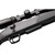 Winchester XPR Compact Scope Combo 6.5 PRC Winchester XPR Compact Scope Combo 6.5 PRC