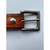 JJ's Leather Belt