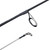 Ugly Stik Elite  Spin Rod 7' Ultra Light 2-6lb*