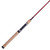 Berkley Cherrywood HD Spin Rod  5'6" UL