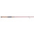 Berkley Cherrywood HD Spin Rod  5'6" UL