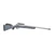 Ruger American Gen2 Standard 308 Win