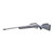 Ruger American Gen2 Standard 7mm-08 Rem