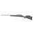 Ruger American Gen2 Standard 7mm-08 Rem