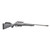 Ruger American Gen2 Standard 450 Bushmaster