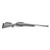 Ruger American Gen2 Standard 450 Bushmaster