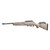 Ruger American Gen2 Ranch 7.62x39