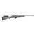 Ruger American Gen2 Standard 400 Legend