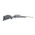 Ruger American Gen2 Standard 30-06 Springfield