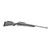 Ruger American Gen2 Standard 30-06 Springfield