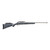 Ruger American Gen2 Standard 6.5 PRC