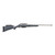 Ruger American Gen2 Standard 7mm PRC