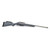 Ruger American Gen2 Standard 7mm PRC