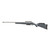Ruger American Gen2 Standard 7mm PRC