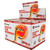 YAKTRAX Adhesive Toe Warmers - Box of 40 prs YAKTRAX Adhesive Toe Warmers - Box of 40 prs