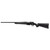 Winchester XPR Left-Hand 30-06 Springfield